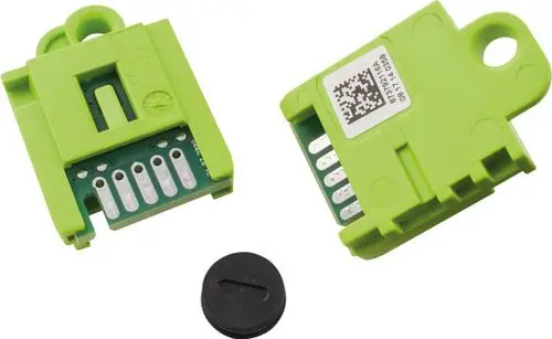 BOSCH-Installationszub-Gasart-Umbausatz-fuer-GC9800iW-50-H-auf-Fluessiggas-7738113828 gallery number 1